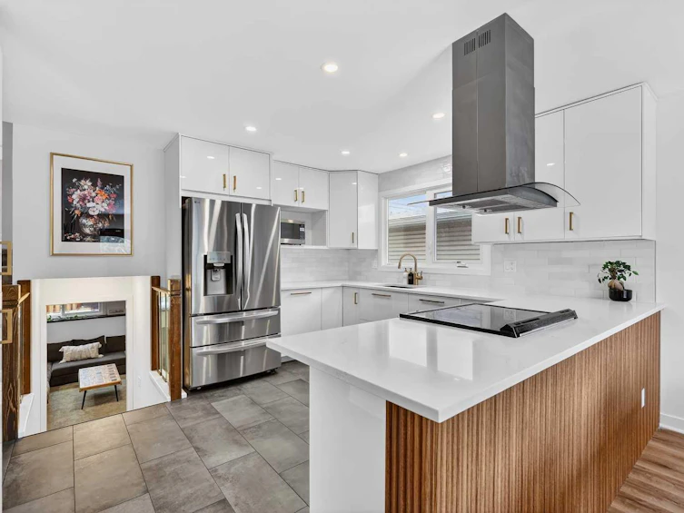 584 Woodhill Place SW, Calgary, AB, T2W 3L5 - 11