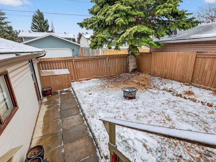584 Woodhill Place SW, Calgary, AB, T2W 3L5 - 44