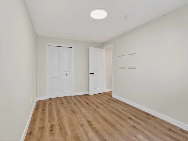 584 Woodhill Place SW, Calgary, AB, T2W 3L5 - 36