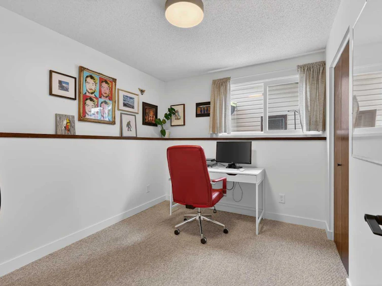 584 Woodhill Place SW, Calgary, AB, T2W 3L5 - 31