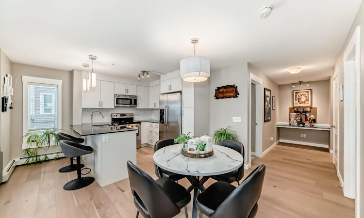 2312-240 Skyview Ranch Road NE