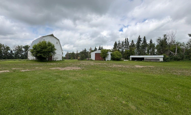 431028 Range Road 255
