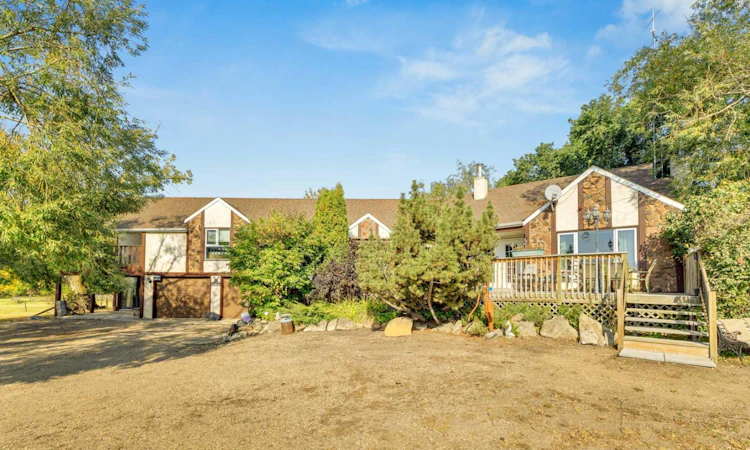431028 Range Road 255