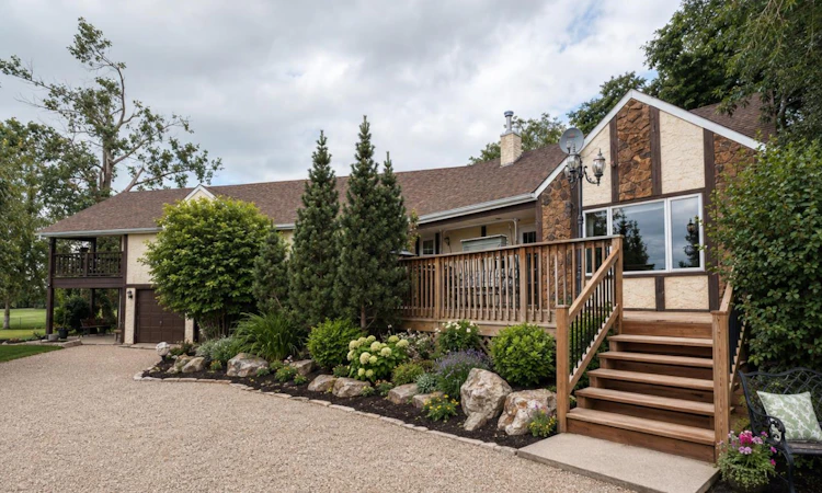 431028 Range Road 255