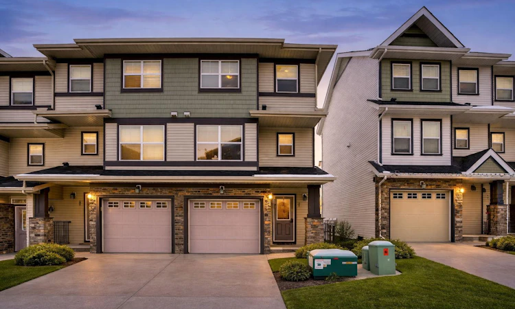 39 Panatella Road NW