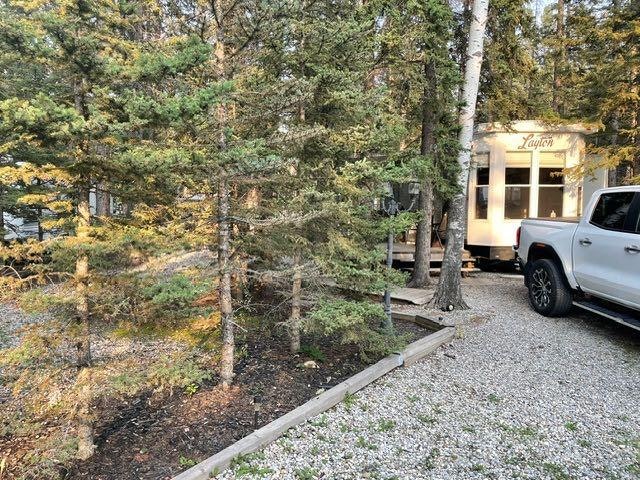 9 Timber Trail, Rural Mountain View County, AB, T0M 1X0
