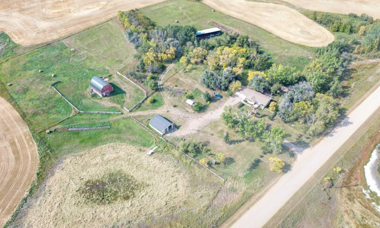 41224 Hwy 850