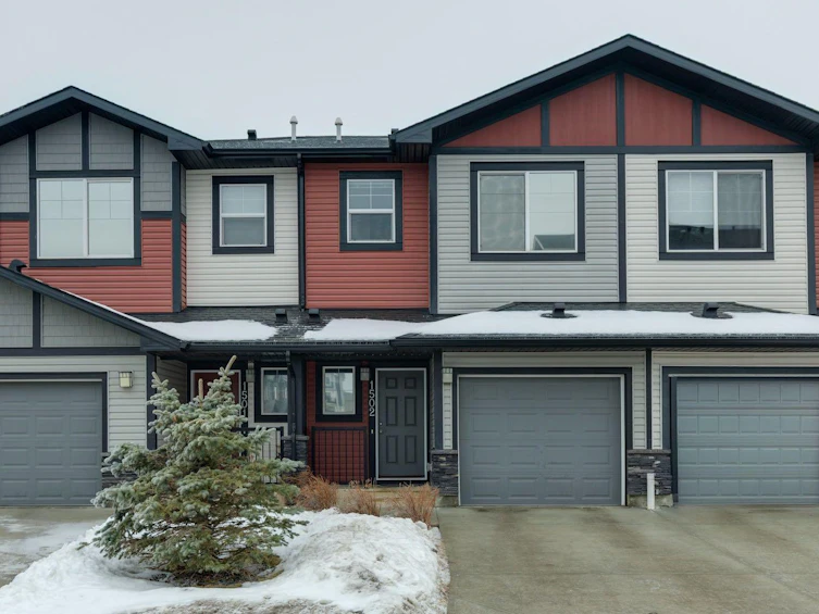 1502 Jumping Pound Common, Cochrane, AB, T4C 2L1 - 31