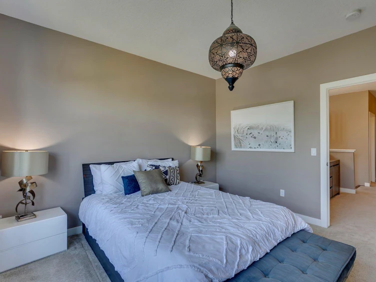 2817 16 Avenue SE, Calgary, AB, T2A 0M7 - 25