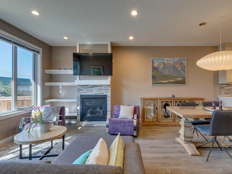 2817 16 Avenue SE, Calgary, AB, T2A 0M7 - 17