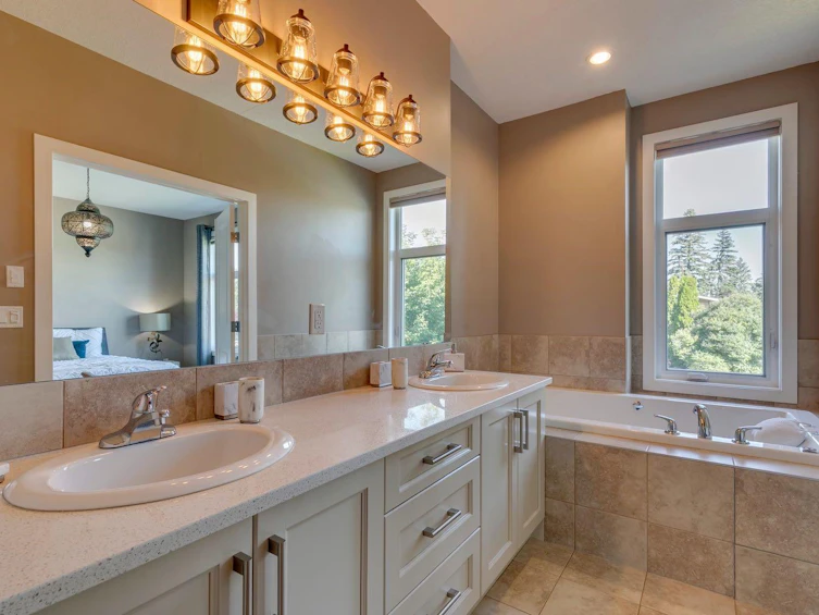 2817 16 Avenue SE, Calgary, AB, T2A 0M7 - 29