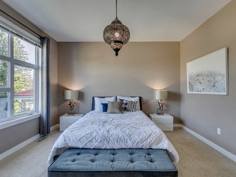 2817 16 Avenue SE, Calgary, AB, T2A 0M7 - 27