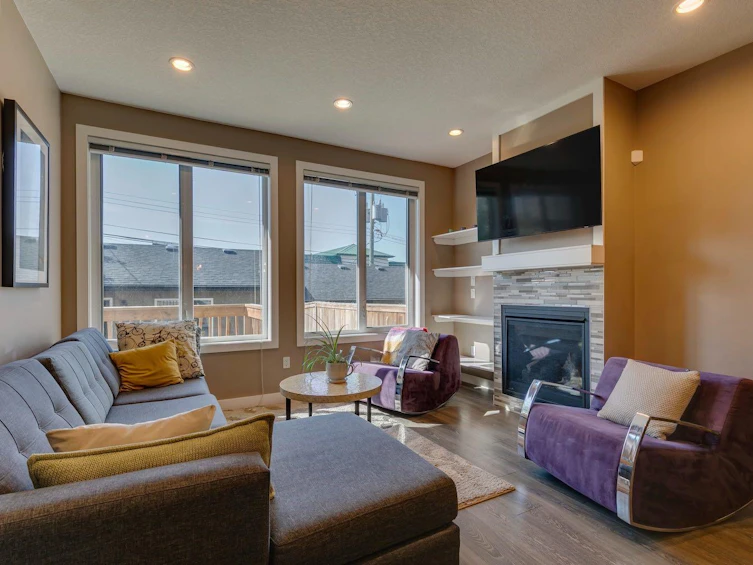 2817 16 Avenue SE, Calgary, AB, T2A 0M7 - 13