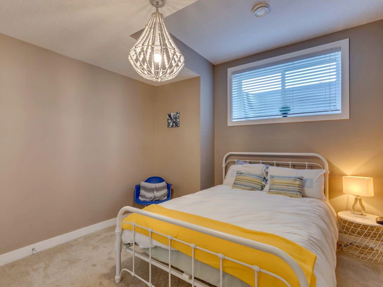 2817 16 Avenue SE, Calgary, AB, T2A 0M7 - 42