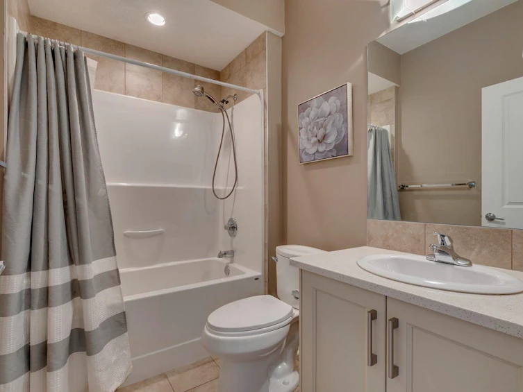 2817 16 Avenue SE, Calgary, AB, T2A 0M7 - 20