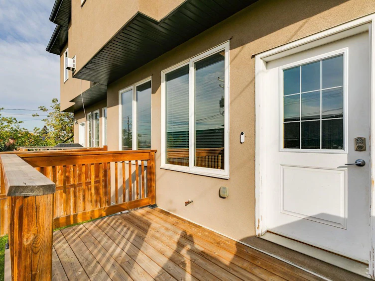 2817 16 Avenue SE, Calgary, AB, T2A 0M7 - 46