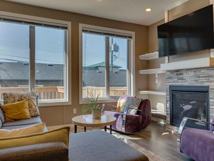 2817 16 Avenue SE, Calgary, AB, T2A 0M7 - 14