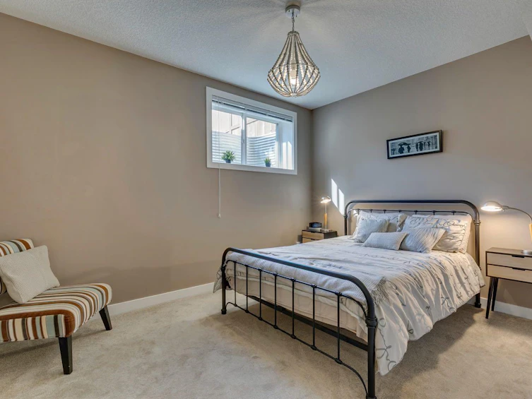 2817 16 Avenue SE, Calgary, AB, T2A 0M7 - 43