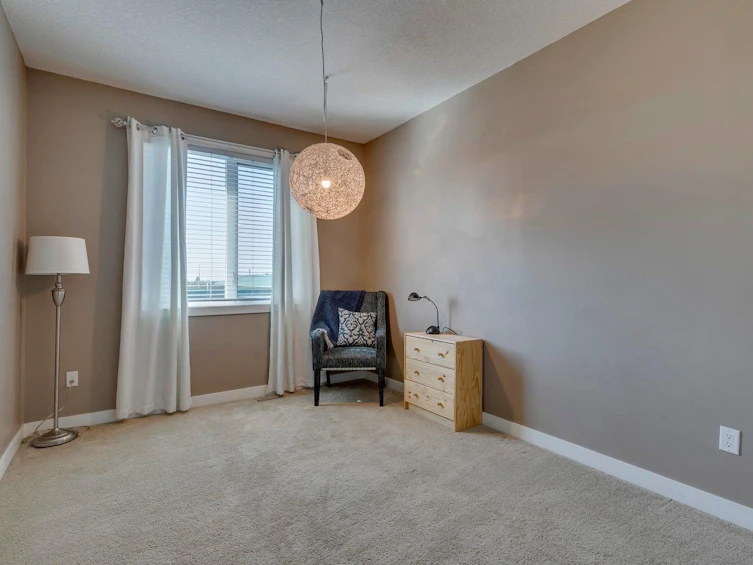 2817 16 Avenue SE, Calgary, AB, T2A 0M7 - 22