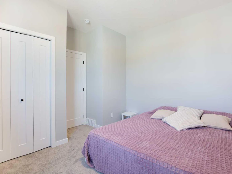 288 Magnolia Crescent SE, Calgary, AB, T3M 3T3 - 31