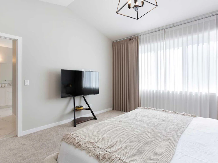 288 Magnolia Crescent SE, Calgary, AB, T3M 3T3 - 24