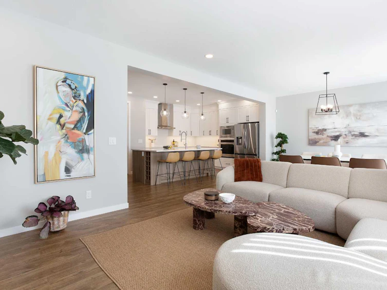 288 Magnolia Crescent SE, Calgary, AB, T3M 3T3 - 10