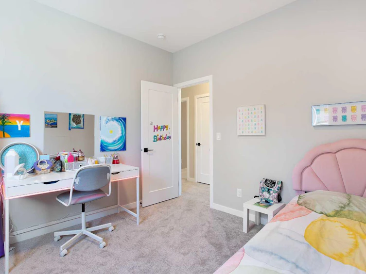 288 Magnolia Crescent SE, Calgary, AB, T3M 3T3 - 30