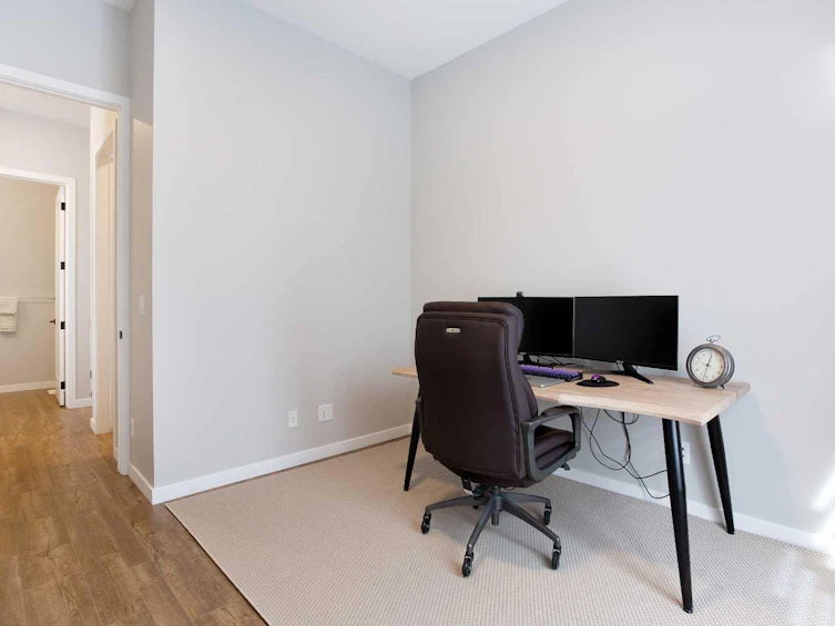 288 Magnolia Crescent SE, Calgary, AB, T3M 3T3 - 18