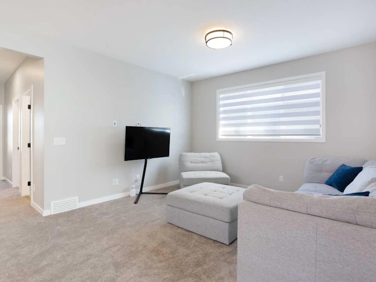 288 Magnolia Crescent SE, Calgary, AB, T3M 3T3 - 20
