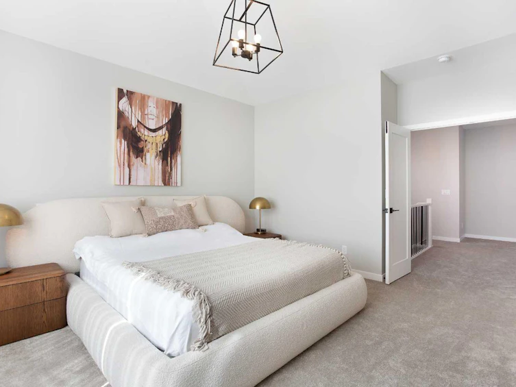 288 Magnolia Crescent SE, Calgary, AB, T3M 3T3 - 25