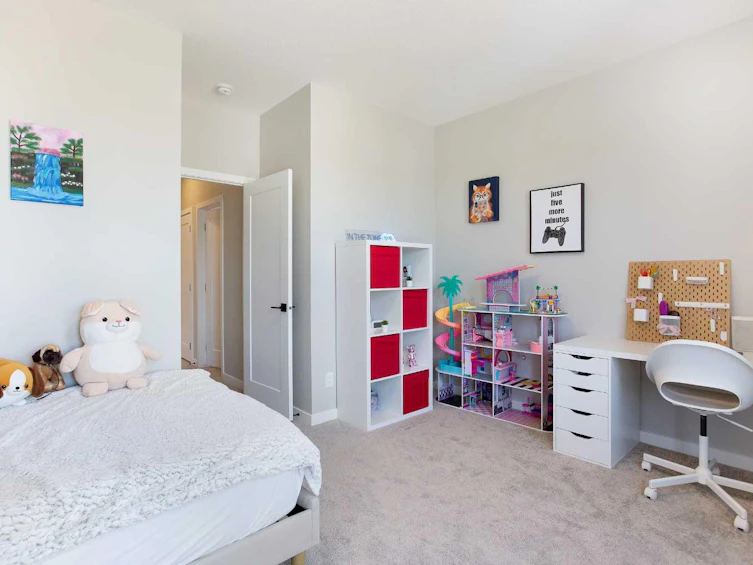 288 Magnolia Crescent SE, Calgary, AB, T3M 3T3 - 28
