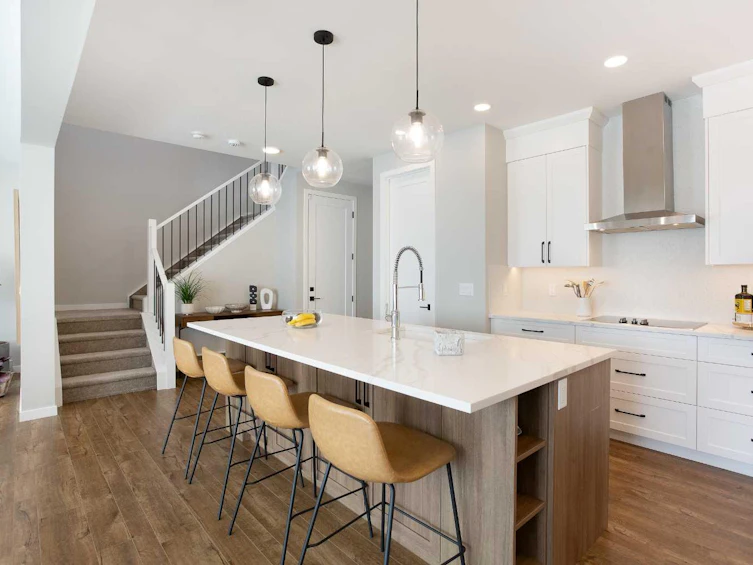 288 Magnolia Crescent SE, Calgary, AB, T3M 3T3 - 5