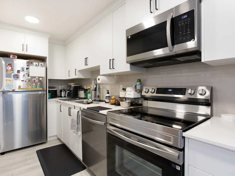 288 Magnolia Crescent SE, Calgary, AB, T3M 3T3 - 36
