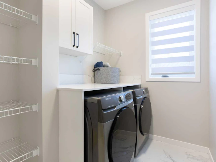 288 Magnolia Crescent SE, Calgary, AB, T3M 3T3 - 33