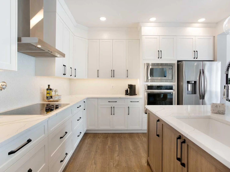 288 Magnolia Crescent SE, Calgary, AB, T3M 3T3 - 7