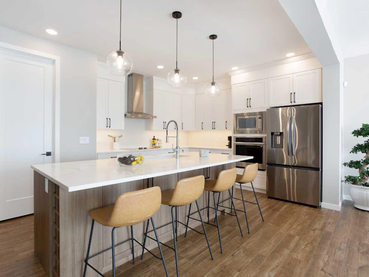 288 Magnolia Crescent SE, Calgary, AB, T3M 3T3 - 4