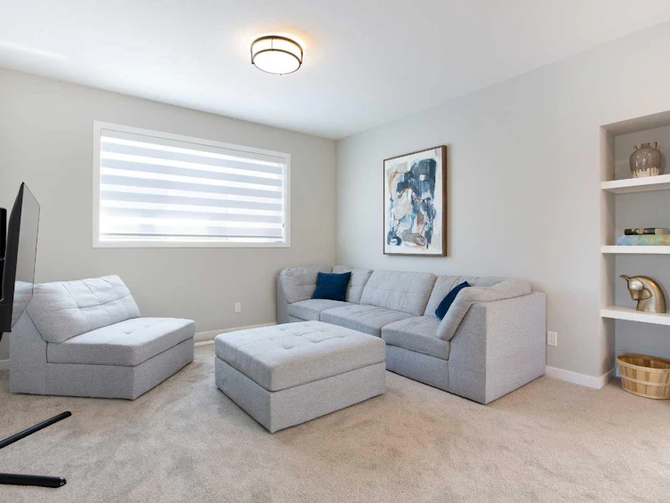 288 Magnolia Crescent SE, Calgary, AB, T3M 3T3 - 19