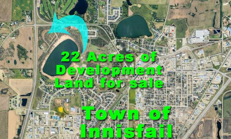 5650 Lakeside Way