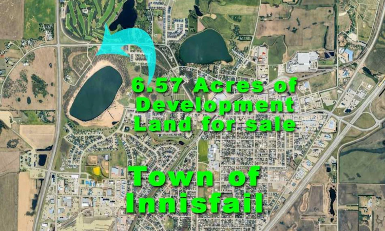 5645 Lakeside Way