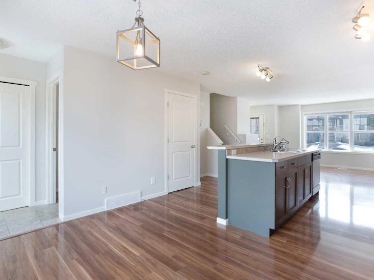 160 Panamount Way NW, Calgary, AB, T3K 0P7 - 13
