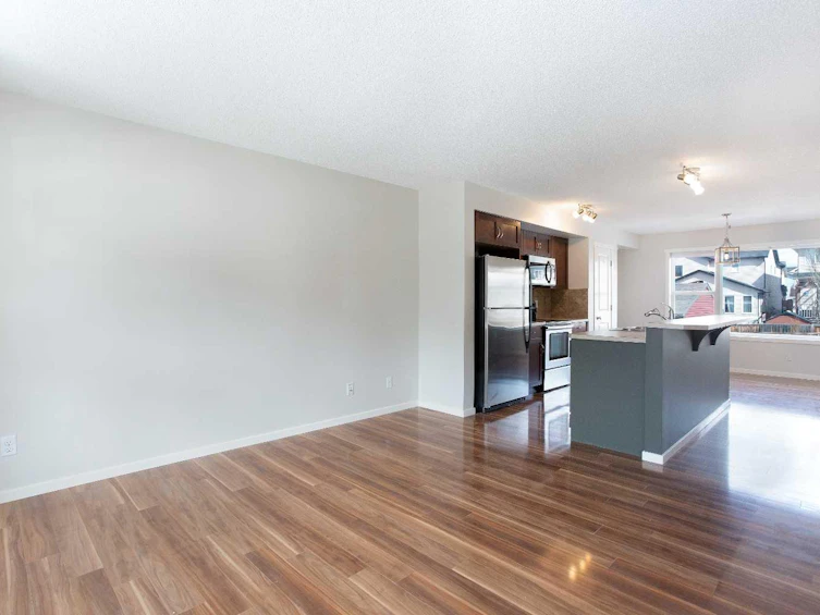 160 Panamount Way NW, Calgary, AB, T3K 0P7 - 4