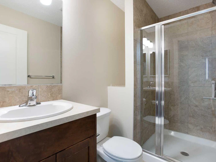 160 Panamount Way NW, Calgary, AB, T3K 0P7 - 22