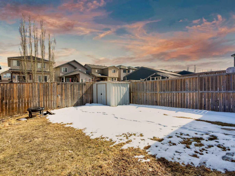 160 Panamount Way NW, Calgary, AB, T3K 0P7 - 26