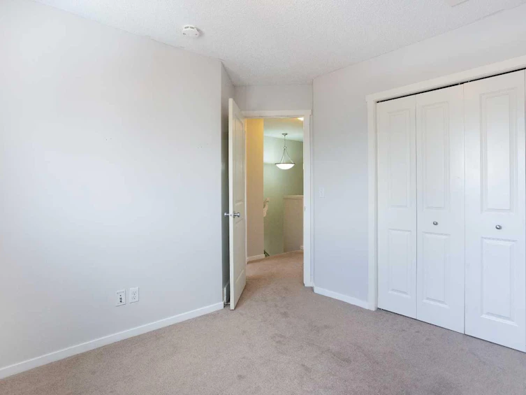 160 Panamount Way NW, Calgary, AB, T3K 0P7 - 15
