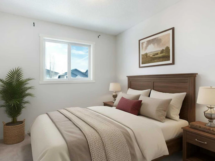 160 Panamount Way NW, Calgary, AB, T3K 0P7 - 16