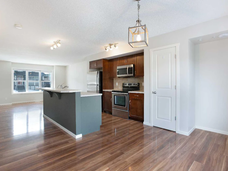 160 Panamount Way NW, Calgary, AB, T3K 0P7 - 12