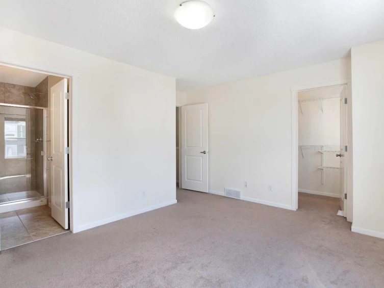 160 Panamount Way NW, Calgary, AB, T3K 0P7 - 20
