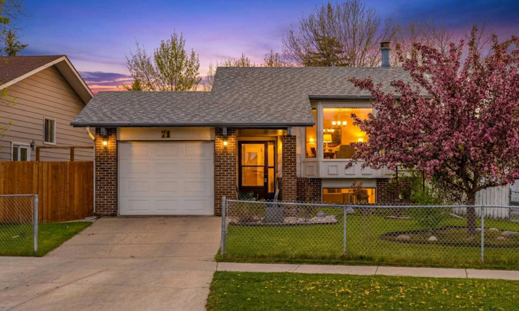 71 Sunmills Drive SE