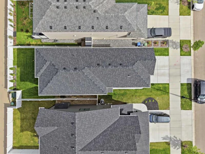 124 Emerald Drive - 4