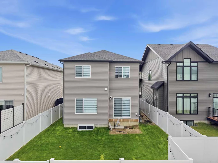 124 Emerald Drive, Red Deer, AB, T4P 3H1 - 6